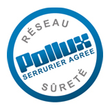 serrurier-agree-reseau-surete-pollux1