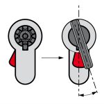 4-changer-cylindre-serrure-cle