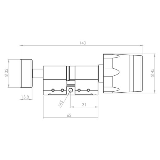plan-cylindre-connectée-bouton